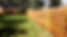 Fence2.jpg