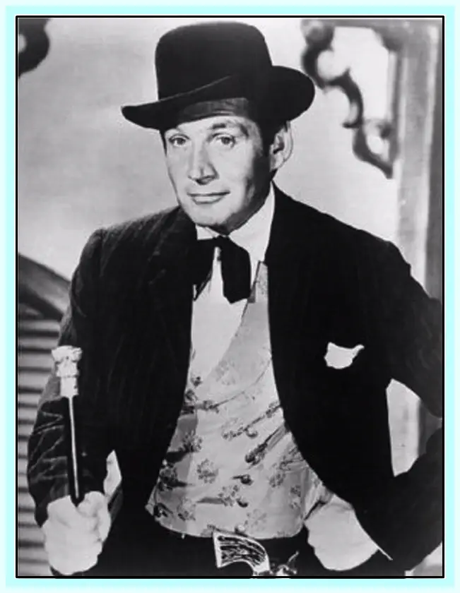 BAT MASTERSON - COMPLETE - TV SERIES - 108 EPISODES 1958-61 - 27 DVDS