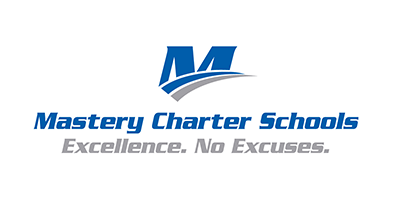 Mastery Charter Schools