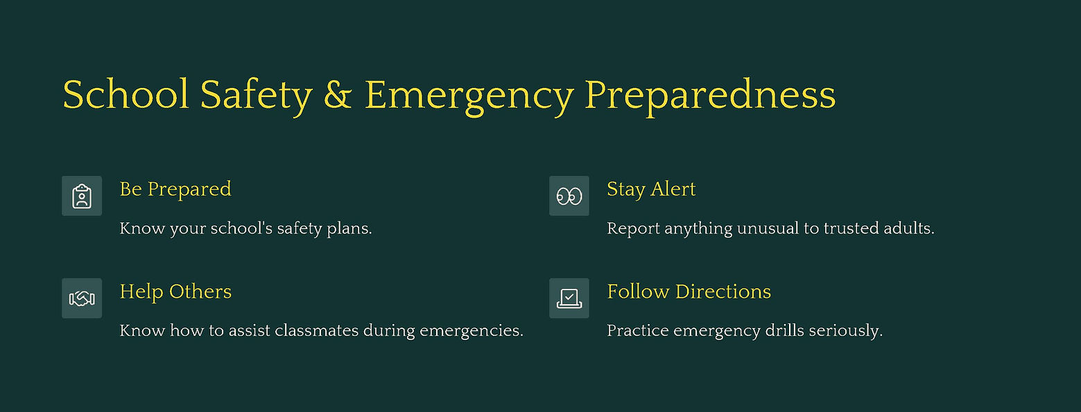 San-Francisco-Junior-Deputy-Academy_curr (10)_Page_8.jpg