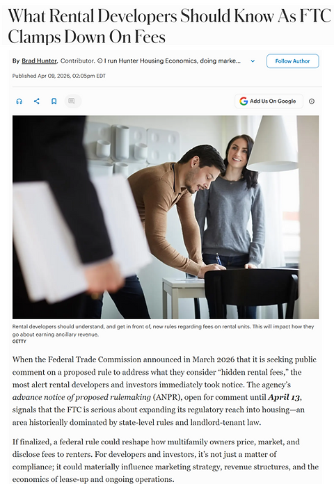 Forbes FTC - 2026.png