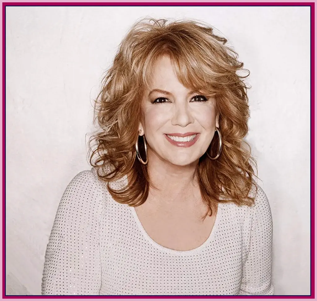VIKKI CARR - 1 DVD - FOREVER HITS…