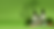 Gemini_Generated_Image_6hffvw6hffvw6hff.png