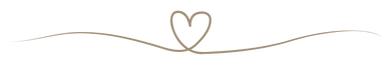 heart1.png