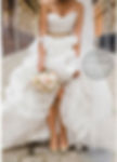 Bridal Mobile Spray Tans