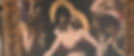 original.jpg