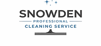 B2435DA4-493A-4391-9882-143740310412.png