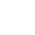 youtube (1).png