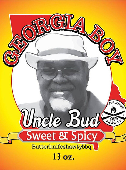 Uncle Bud Sweet & Spicy.jpg