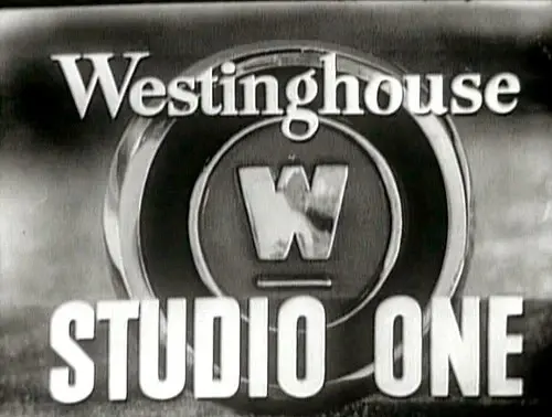 Studio One - EPISODE: JUNE MOON - (Season 1, Episode 19)
