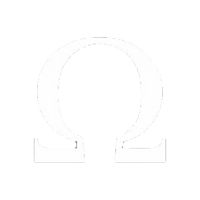360_F_269551225_0ej7WQ2isoBjQWKLi2JBoYLIqLO9zj1q_edited.png