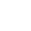 a (1).png
