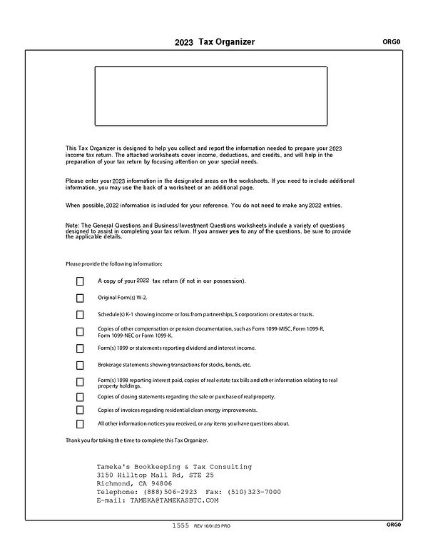2023_Client Tax Organizer-page-001.jpg