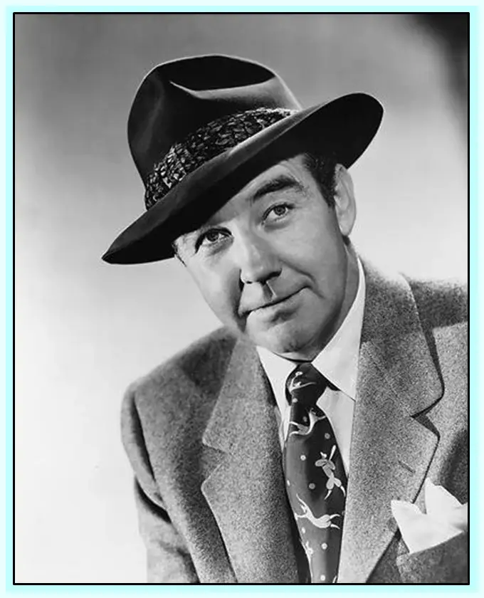 KING OF DIAMONDS - 3 RARE EPISODES - DVD - 1961