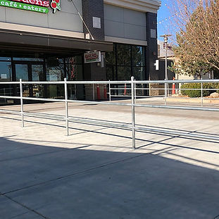 Sparks Handrail.jpg