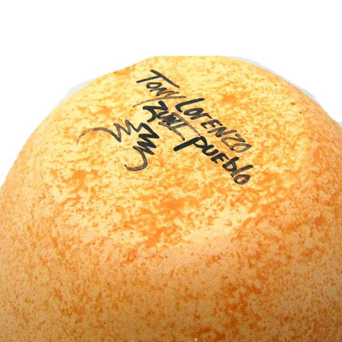 Thumbnail: The Deer Pot BY Tony Lorenzo #TLZ3