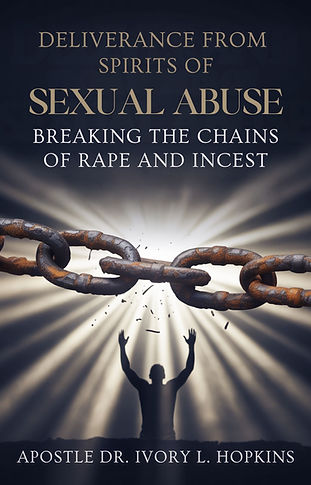 deliverance from spirits of sexual abuse.jpg