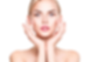 Pic nº2