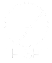 LOGO-LE-7-SET.png