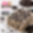 Oreo Krispy Treats