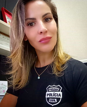 fernanda lima.jpeg