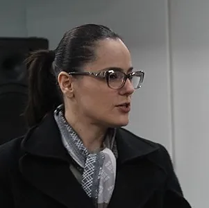 sandra2.jpeg