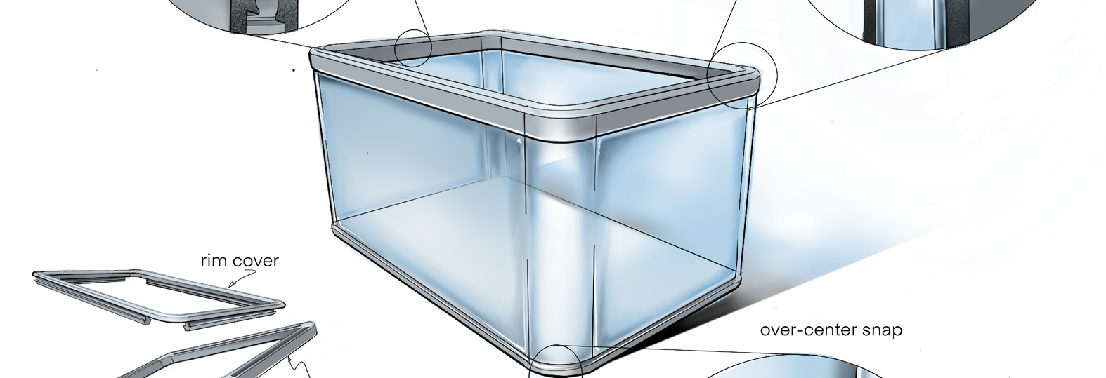 Untitled_Artwork (4).png