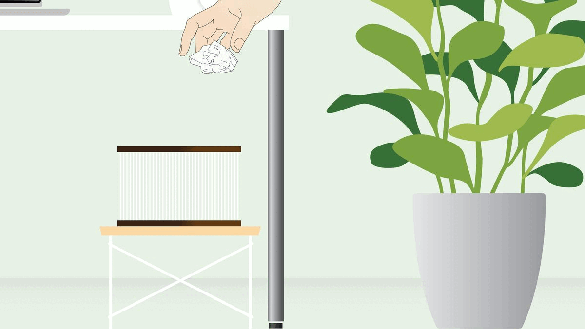 ezgif.com-gif-maker (10).gif