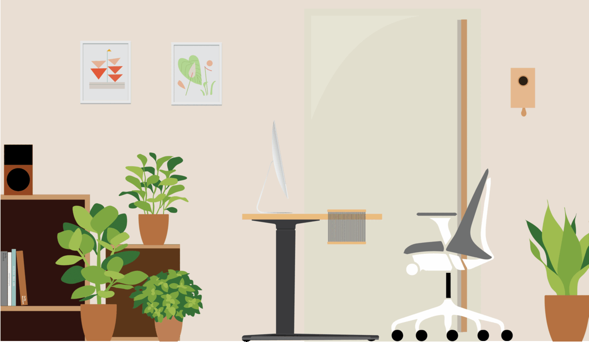 ezgif.com-gif-maker (5).gif