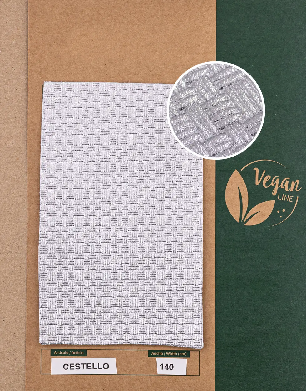 Napa vegan a metro