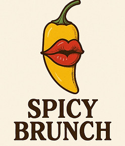 Spicy Brunch.jpeg