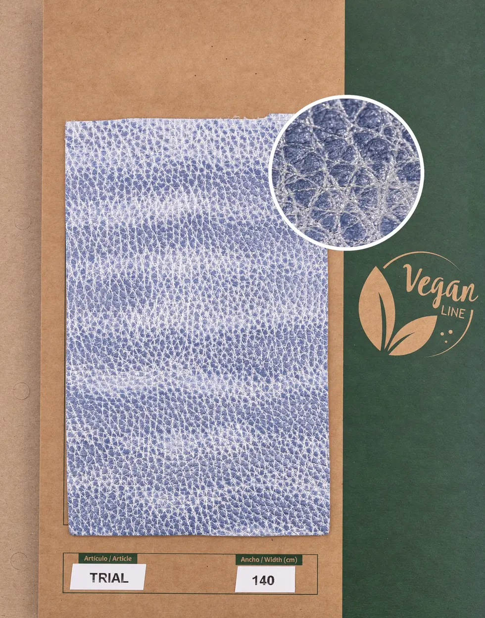Napa vegan a metro