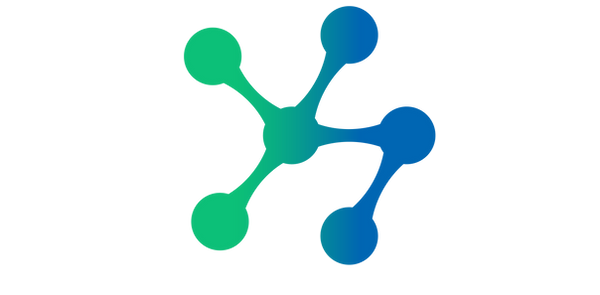 DS-VL-colored-Whitesub-31 (1).png