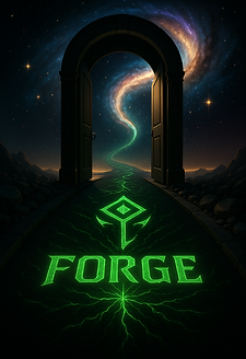 forge door.png