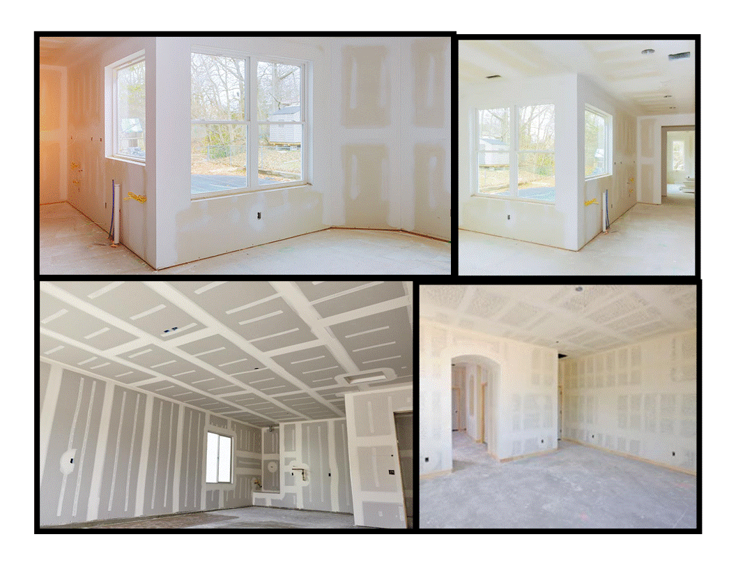 Remodel
