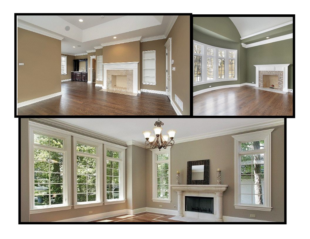 More Remodel