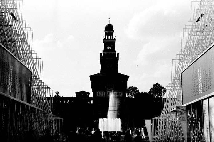 milano'dan.jpg