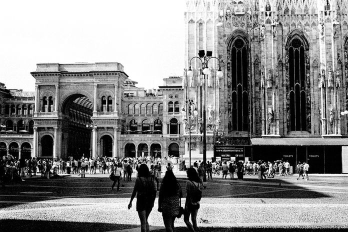 milano'dan.jpg