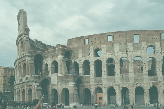 colloseum.jpg