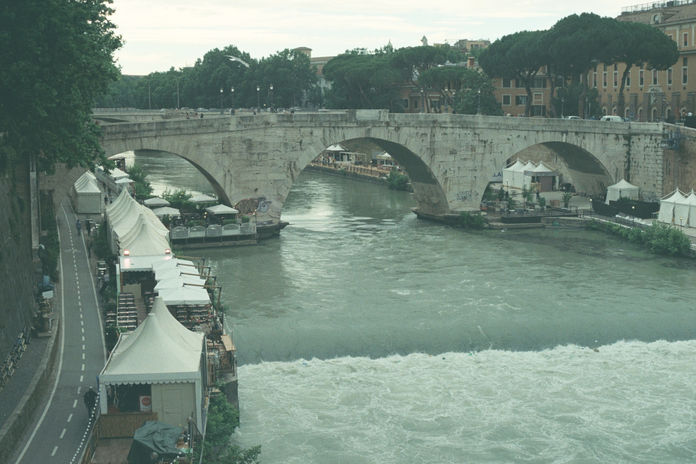 roma.jpg