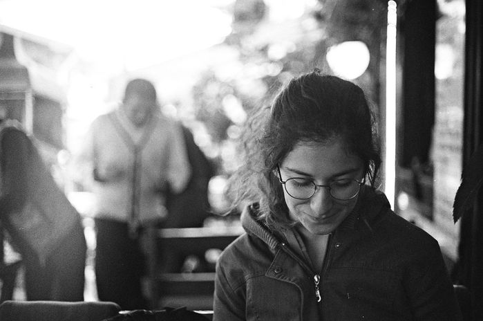 behnaz safati.JPG