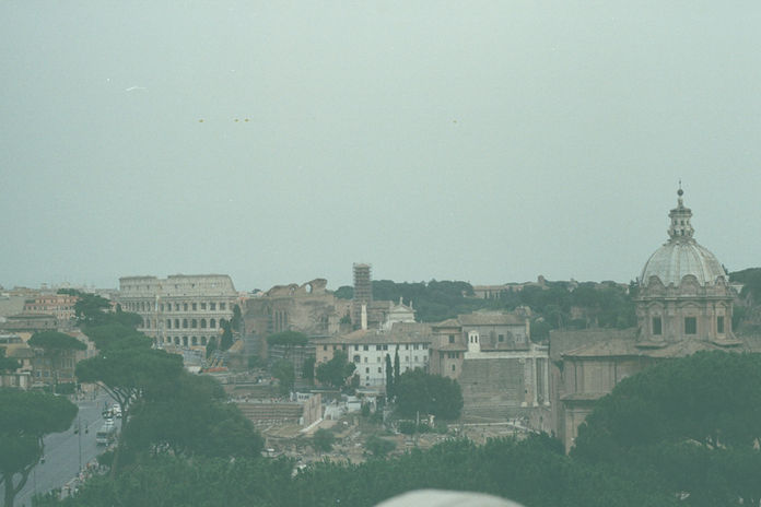 roma'dan.jpg