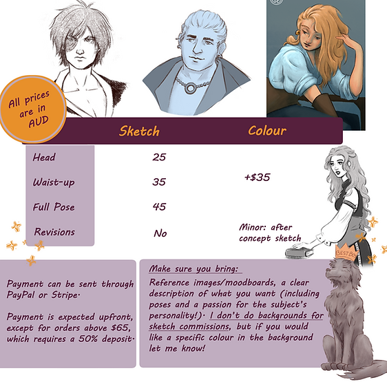 carousel 2 VER 2.png