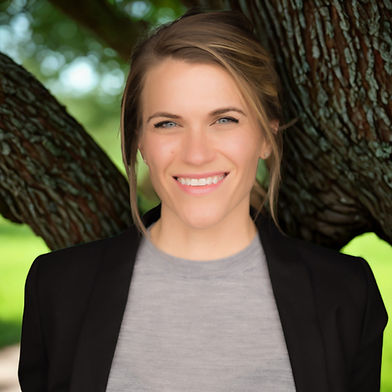 DeAnn Knighton, ACMHC (She/Her)