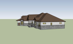 Manotick 3D-5