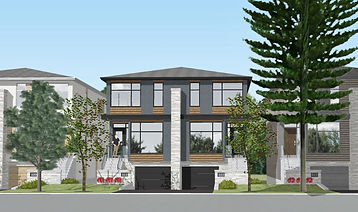 Parkview Model - rendering.jpg