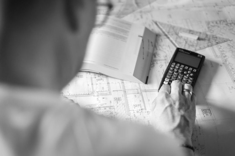 Mediathek - 74 von 101.jpeg