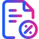 tax-icon.png