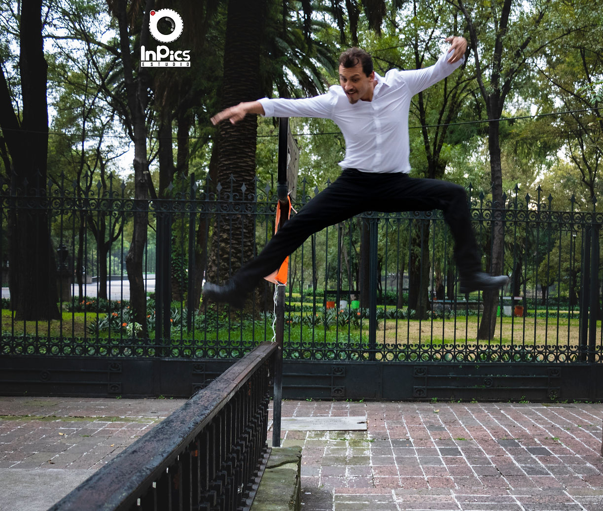 uriel ochoa