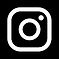 logo_instagram_b_w_edited.jpg